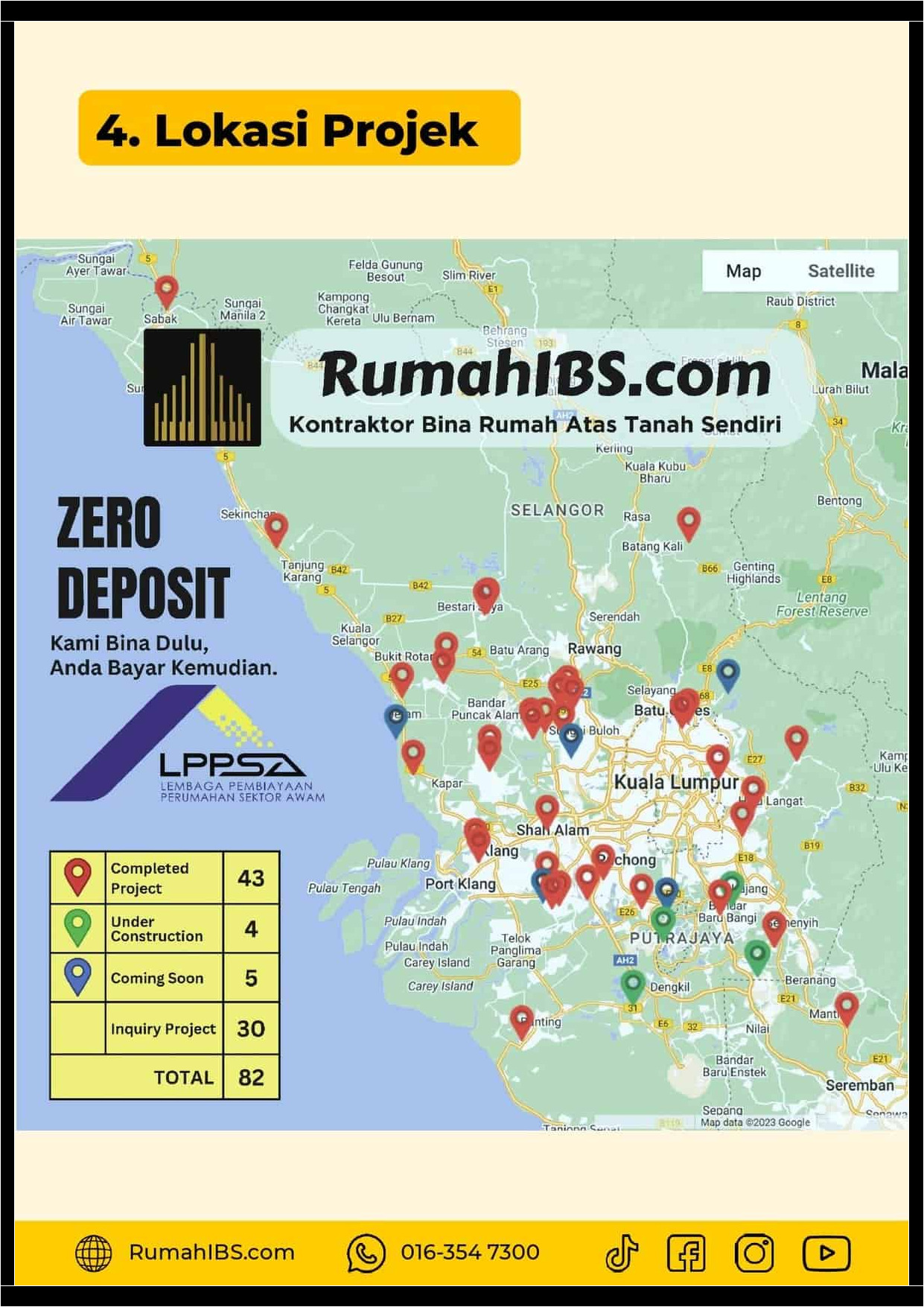 Panduan Mudah Pembiayaan LPPSA Untuk Penjawat Awam page 0035